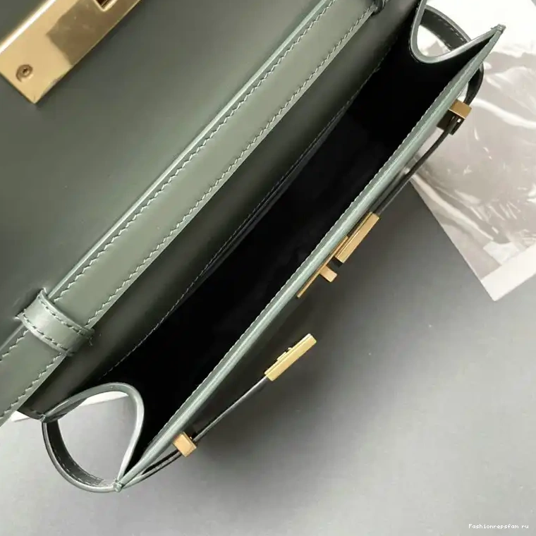 Fashionreps YSL 2109YA0020 Bag 0504
